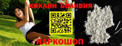 хмурый Краснодар
