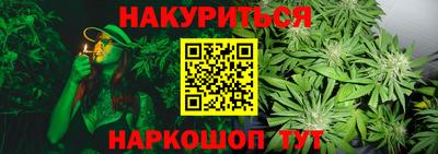 хмурый Краснодар