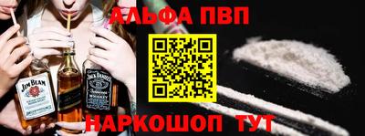 хмурый Краснодар