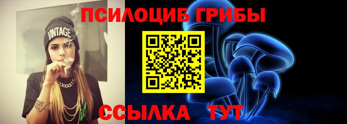 Псилоцибиновые грибы мухоморы  Вход с VPN  Юрга 